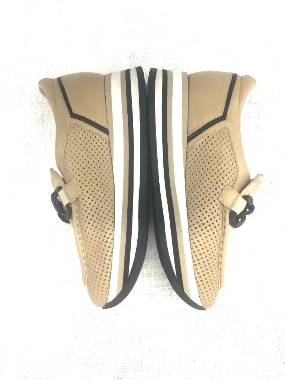 Softwaves cadie wedge